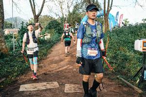 BIB: 
                            <button type="button" onclick="openModal(25465599)" class="btn btn-primary btn-sm float-right btn-popup" data-toggle="modal" data-target=".modal-high-quality">
                        <i class="fas fa-shopping-cart"></i> Add to Cart
                    </button>
                                            <button type="button" onclick="isThisMe(25465599, true)" class="btn btn-success btn-sm float-right btn-popup btn-isme hidden" data-toggle="tooltip" data-placement="bottom" title="นี่คือรูปของคุณใช่ไหม คลิกที่นี่เพื่อเอาเข้าอัลบั้ม">
                        <i class="fas fa-plus"></i> Add to album
                    </button>
                    <button type="button" onclick="isThisMe(25465599, false)" class="btn btn-warning btn-sm float-right btn-popup btn-isnotme hidden">
                        <i class="fas fa-ban"></i> Remove from album
                    </button>